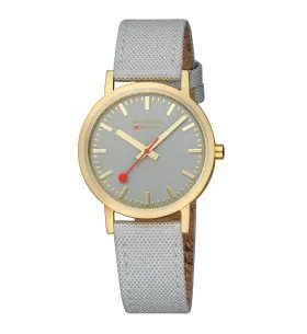 MONDAINE CLASSIC A660.30314.80SBU - CLASSIC - ZNAČKY