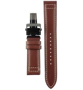 ŘEMÍNEK ORIENT STAR UL038012M0 (PRO MODEL RE-AU02) - REMIENKY - OSTATNÉ