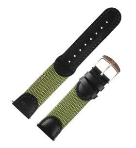 REMIENOK WENGER 07.4321.002 - REMIENKY - OSTATNÉ