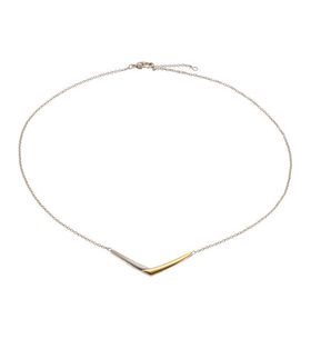 NÁHRDELNÍK BOCCIA TITANIUM 08046-02 - NÁHRDELNÍKY - OSTATNÉ