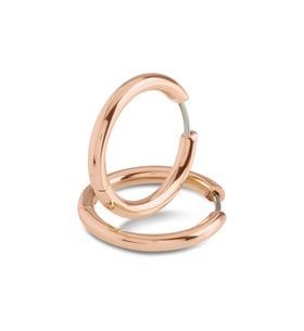 NÁUŠNICE BOCCIA TITANIUM 05072-03 - NÁUŠNICE - OSTATNÉ