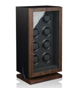 NATAHOVAČ HEISSE & SÖHNE TRITON 8 70019-238.142 - NAŤAHOVAČE - OSTATNÉ