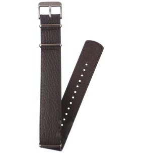 NATO ŘEMÍNEK ORIENT UL00N012G0 (PRO MODEL RA-AR02) - REMIENKY - OSTATNÉ