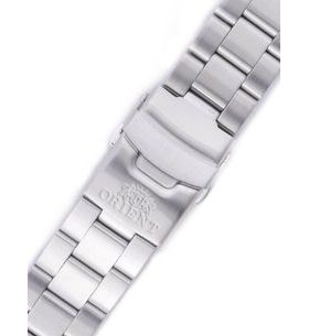 NÁRAMOK ORIENT UM027113J0 22 MM (PRE MODELY AA02, EM65) - REMIENKY - OSTATNÉ