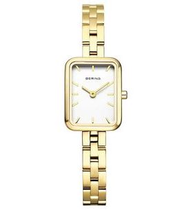BERING CLASSIC 14520-734 - CLASSIC - ZNAČKY