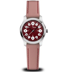 PRIM BERUŠKY 32 Q 39-827-514-00-1/05 - QUARTZ - ZNAČKY