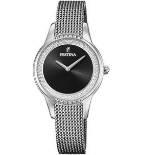 FESTINA SWAROVSKI 20494/3 - SWAROVSKI - ZNAČKY