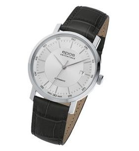 EPOS ORIGINALE 3387.152.20.18.15 - TIMELESS - ZNAČKY