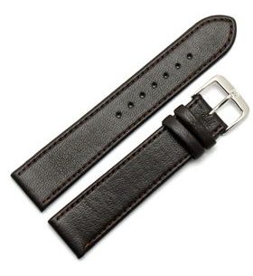 REMIENOK DI-MODELL OVINO 1265-28 - REMIENKY - OSTATNÉ