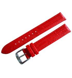 REMIENOK DI-MODELL TOPAS 1160-07 - REMIENKY - OSTATNÉ