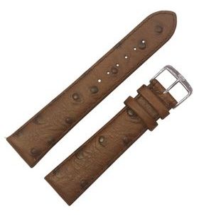 REMIENOK DI-MODELL TIVOLI 1155-20 - REMIENKY - OSTATNÉ