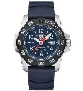 LUMINOX SEA XS.3253.CB - SEA - ZNAČKY