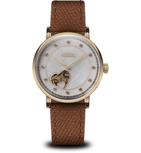 PRIM LADY LOVE ELEGANT - D W02P.13252.D - AUTOMATIC - ZNAČKY