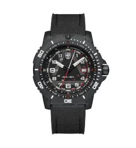 LUMINOX ICE-SAR 1080 SERIES XL.1081 - LAND - ZNAČKY