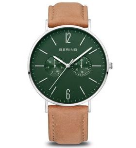 BERING CLASSIC 14240-608 - CLASSIC - ZNAČKY