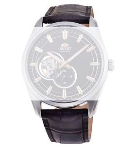 ŘEMÍNEK ORIENT UL014012J0 (PRO MODEL RA-AR00) - REMIENKY - OSTATNÉ