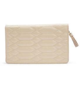 POUZDRO NA ŠPERKY WOLF CAROLINE LARGE 324053 - ŠPERKOVNICE - OSTATNÉ