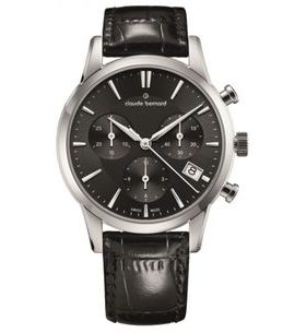 CLAUDE BERNARD CLASSIC 10231-3-NIN - CLASSIC - ZNAČKY