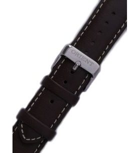 ŘEMÍNEK ORIENT UDDVAST (PRO MODEL FTD09) - REMIENKY - OSTATNÉ