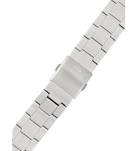 NÁRAMEK ORIENT UM01A213J0 - REMIENKY - OSTATNÉ