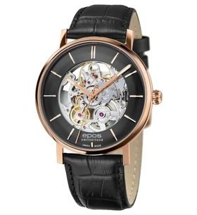 EPOS ORIGINALE 3437.135.24.15.25 - TIMELESS - ZNAČKY