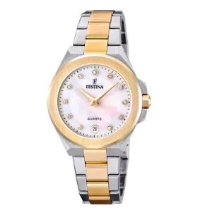 FESTINA MADEMOISELLE 20702/1 - FESTINA - ZNAČKY