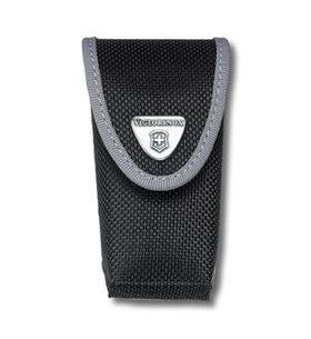 NYLONOVÉ PUZDRO VICTORINOX 4.0543.3 (PRE 91 MM NOŽE) - PRÍSLUŠENSTVO NOŽOV - OSTATNÉ