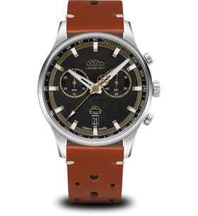 PRIM LEGENDY 2026 W91P.13279.D - QUARTZ - ZNAČKY
