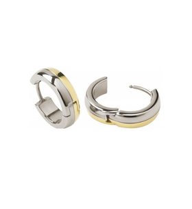 NÁUŠNICE BOCCIA TITANIUM 0539-07 - NÁUŠNICE - OSTATNÉ