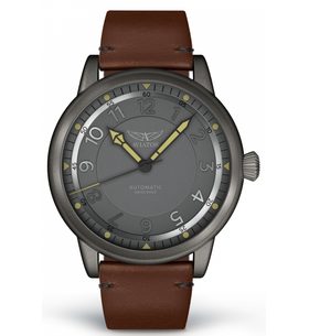 AVIATOR DOUGLES DAKOTA AUTOMATIC V.3.31.7.229.4 - DOUGLAS DAKOTA - ZNAČKY