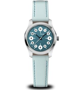 PRIM BERUŠKY 32 Q 39-827-514-00-1/08 - QUARTZ - ZNAČKY