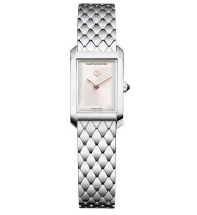 BAUME & MERCIER HAMPTON 10860 - HAMPTON - ZNAČKY