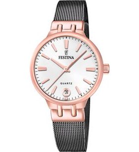 FESTINA MADEMOISELLE 20717/1 - FESTINA - ZNAČKY