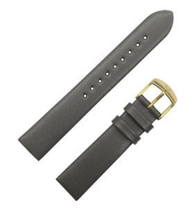 REMIENOK WENGER 07.2917.008 - REMIENKY - OSTATNÉ