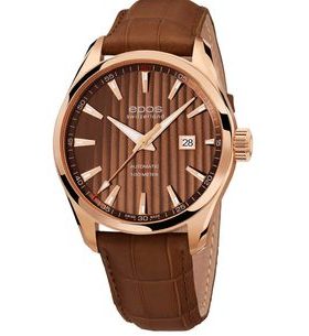 EPOS PASSION 3401.132.24.17.27 - TIMELESS - ZNAČKY