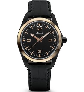 PRIM ORLIK 38 D LE 95-022-515-80-1 - MANUFACTURE 1949 - ZNAČKY