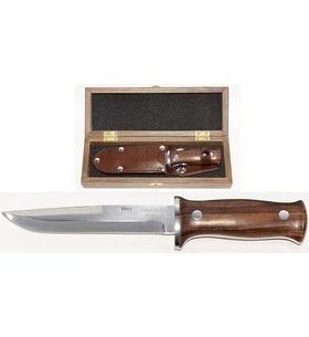 DÝKA MIKOV 392-ND-1 PR - DÝKY - OSTATNÉ