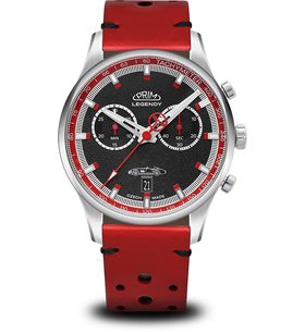PRIM LEGENDY 2026 W91P.13279.B - QUARTZ - ZNAČKY