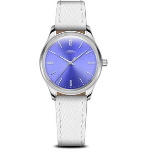 PRIM LINEA COLOR ESENCE 36 Q W02P.13270.C - QUARTZ - ZNAČKY