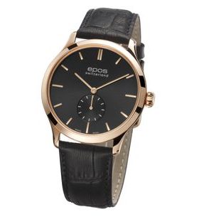 EPOS ORIGINALE 3408.208.24.14.15 - TIMELESS - ZNAČKY