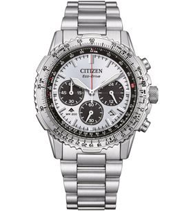 CITIZEN PROMASTER SKY CHRONO CA4660-61A - PROMASTER - ZNAČKY