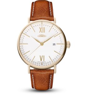 PRIM RETRO ELEGANCE 2023 W01P.13196.C - AUTOMATIC - ZNAČKY