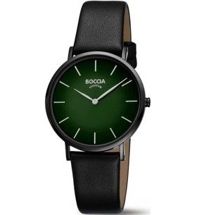 BOCCIA TITANIUM 3273-14 - BOCCIA TITANIUM - ZNAČKY