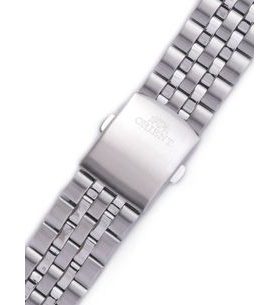 NÁRAMEK ORIENT KDDQVSS (PRO MODEL CTT0H) - REMIENKY - OSTATNÉ