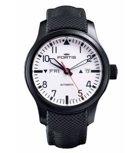 FORTIS NOCTURNAL 655-18-12-K - AVIATIS - ZNAČKY