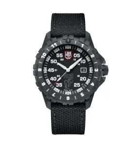 LUMINOX F-117 NIGHTHAWK™ X SKUNKWORKS® HERITAGE XA.6442.H - AIR - ZNAČKY
