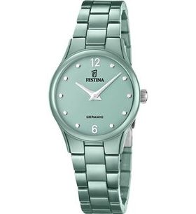 FESTINA CERAMIC 20751/3 - CERAMIC - ZNAČKY