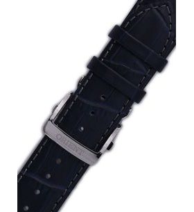 ŘEMÍNEK ORIENT UDEYDSD (PRO MODELY FET0T FAK00) - REMIENKY - OSTATNÉ