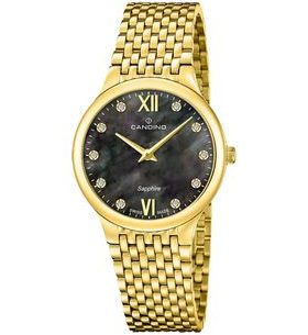 CANDINO CLASSIC C4791/4 - CANDINO - ZNAČKY