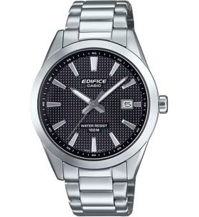 CASIO EDIFICE EFV-160D-1AVEF - EDIFICE - ZNAČKY